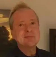 Колесников Сергей