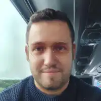 Комаров Илья Богданович