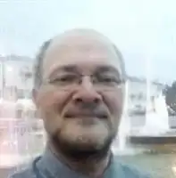 Комаров Святослав