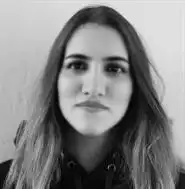 Кононова Алина Олеговна