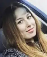 Кононова Ольга
