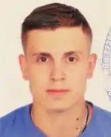 Корнилов Анатолий