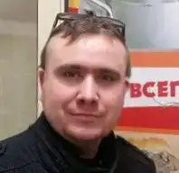 Корнилов Григорий
