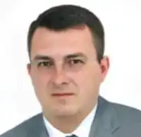 Королёв Илья Денисович