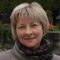 Котлярова Ангелина