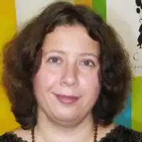 Котлярова Виолетта Григорьевна