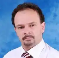 Ковалёв Захар Борисович