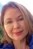 Кожевникова Алёна Николаевна