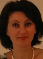 Кожевникова Ксения Григорьевна
