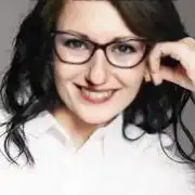 Кожевникова Милана Станиславовна