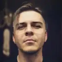 Козлов Алексей
