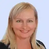 Краснова Алёна Романовна