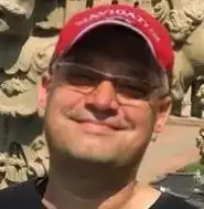 Крылов Даниил