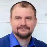 Крылов Григорий Игнатьевич