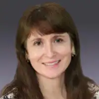 Крылова Яна Юрьевна