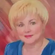 Крылова Екатерина