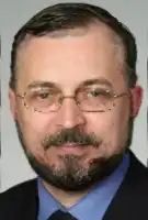 Кудрявцев Константин Артемович