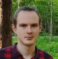 Кудрявцев Павел Александрович