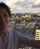 Кудрявцева Надежда