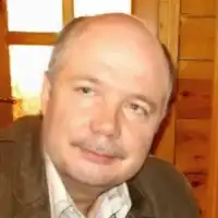 Куликов Артём Артемович