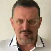 Куликов Роман Павлович