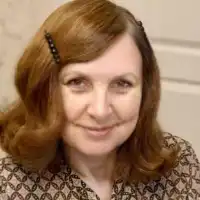 Куликова София Олеговна