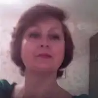 Купцова Наталья