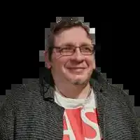 Кузнецов Никита Иванович