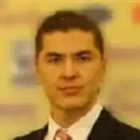 Кузнецов Стас