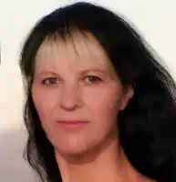 Кузнецова Наталья Станиславовна