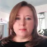 Кузнецова Вероника Викторовна