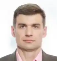 Лапшин Алексей Матвеевич