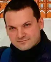Лапшин Тимофей Демьянович