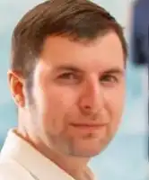Лапшин Владимир Демьянович