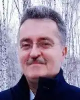 Лапшин Захар Андреевич