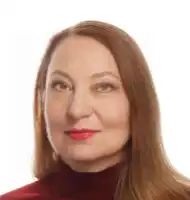 Ларина Елена