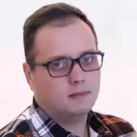 Лазарев Анатолий Валерьевич
