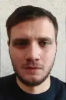 Лазарев Тимур