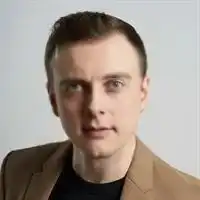 Лазарев Вячеслав Давидович