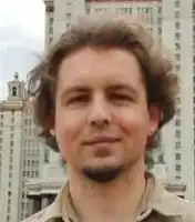 Лебедев Артемий Борисович