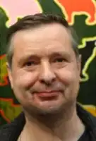 Лебедев Борис Борисович
