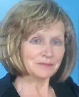 Лебедева Варвара Вячеславовна