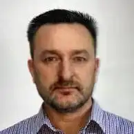 Лихачёв Евгений Валентинович