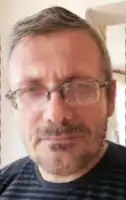 Логинов Глеб