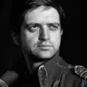 Логинов Лев