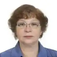 Логинова Арина