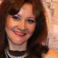 Логинова Елизавета Константиновна