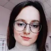 Логинова Кристина Юрьевна