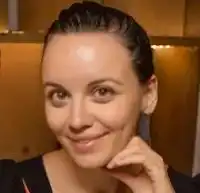 Логинова Мария Константиновна