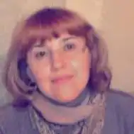 Логинова Ульяна Денисовна